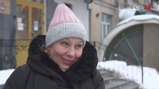 Сайт Магазин Хороший Тула