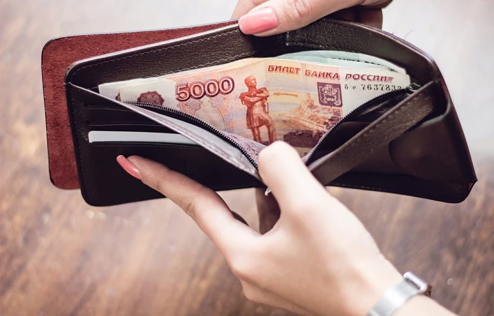 За сутки туляки перевели мошенникам больше семи миллионов рублей