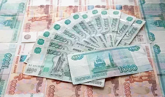 Мошенники украли у жителей Тульской области 7,9 миллионов рублей за неделю