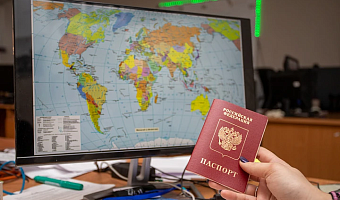 В этом году 40% туляков планируют в отпуске отправиться в поездки по России
