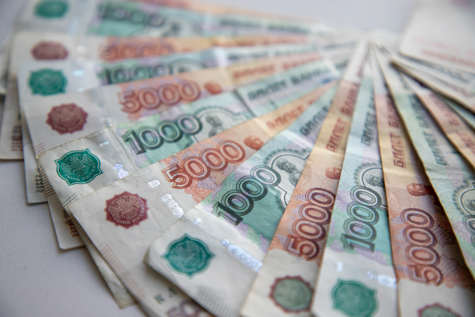 6,4 тысяч тульских семей получили субсидии на оплату жилья и услуг ЖКХ в 2022 году