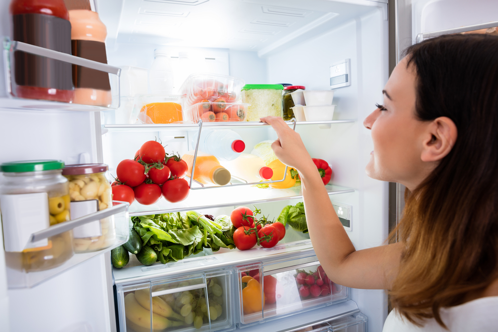 «Вы продаете рыбов?» – какие продукты покупают туляки и на чем экономят