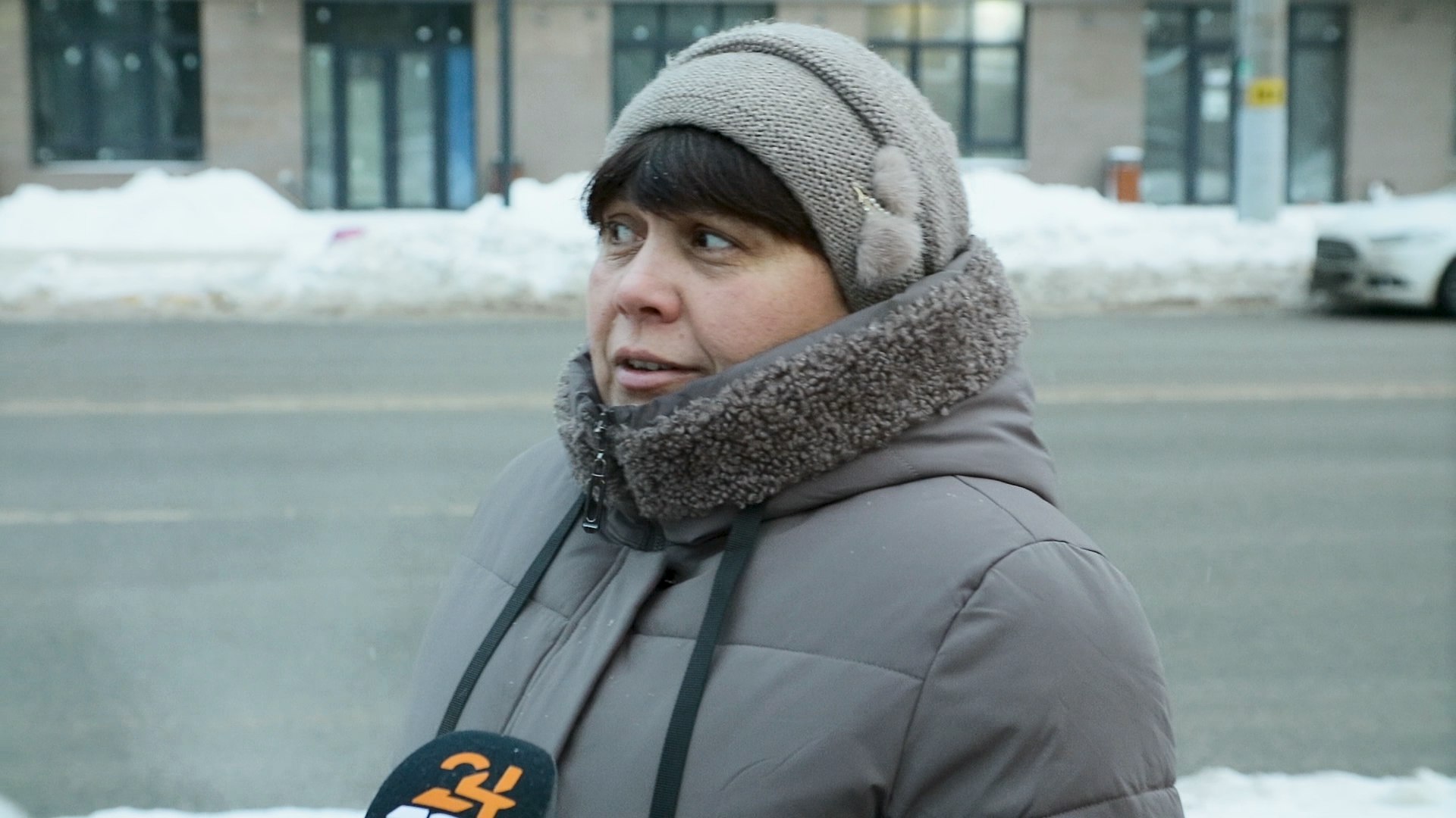 «Кто не платит алименты и ЖКХ»: туляки рассказали, кому нужно ограничить выезд из России