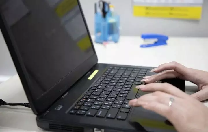 Туляки рассказали о главных факторах при выборе работы Туляки рассказали о главных факторах при выборе работы