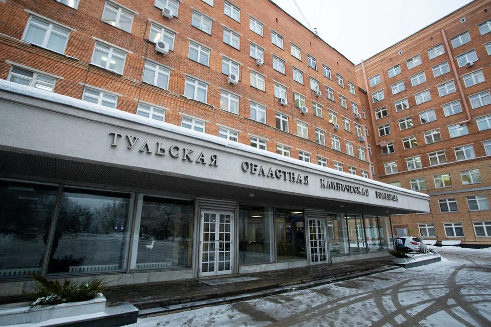 Тульский колопроктолог призвал не злоупотреблять народной медициной при лечении геморроя