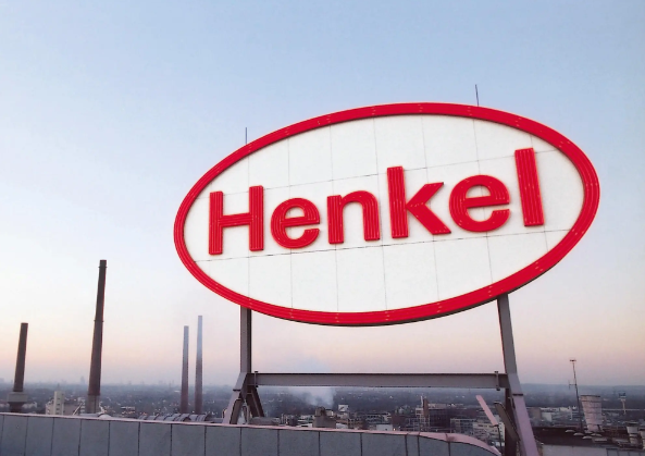 Концерн Henkel заявил о продаже своего бизнеса в России