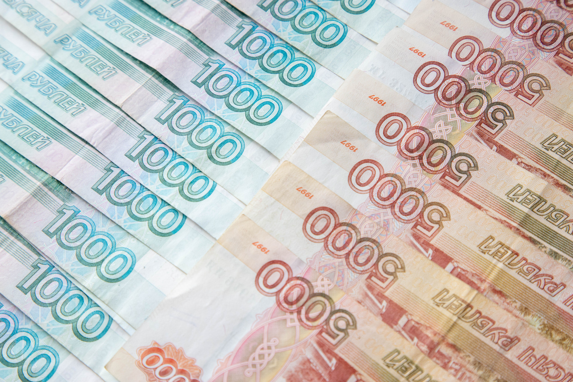 Тульской области выделят почти 1,2 миллиарда рублей на оплату субсидий по коммунальным услугам