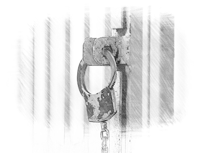 «Только с друзьями так не поступают»: история о больших деньгах, крови и мести