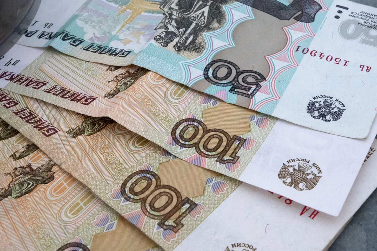 Юрист Сулим заявила, что с 1 февраля в России проиндексируют свыше 40 пособий на 11,9%