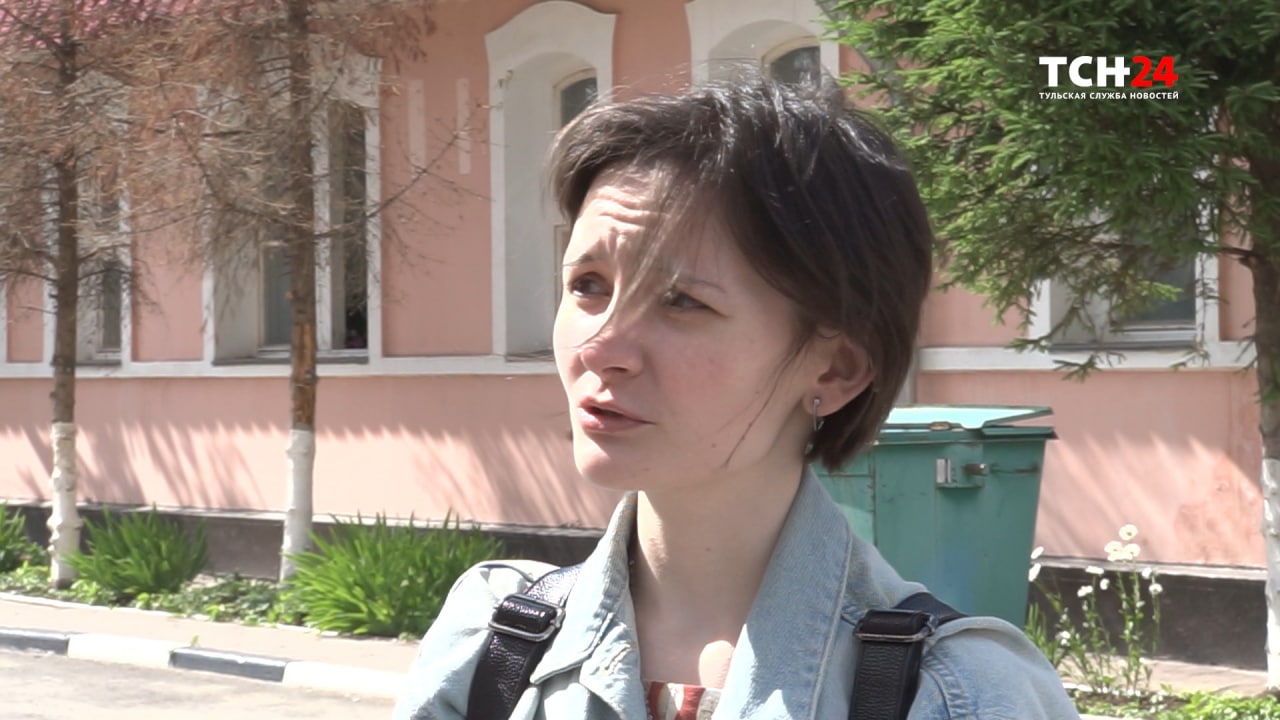 Как изменятся отношения Украины и России в ближайшие 5 лет? Мнение туляков