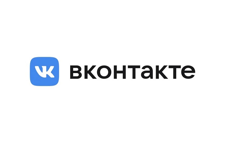 Туляки заметили сбой в работе "Вконтакте"