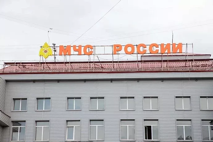 Три пожара и несколько ДТП произошли в Тульской области за сутки Три пожара и несколько ДТП произошли в Тульской области за сутки