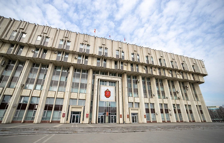 В Туле откроется выставка шедевров музеев России