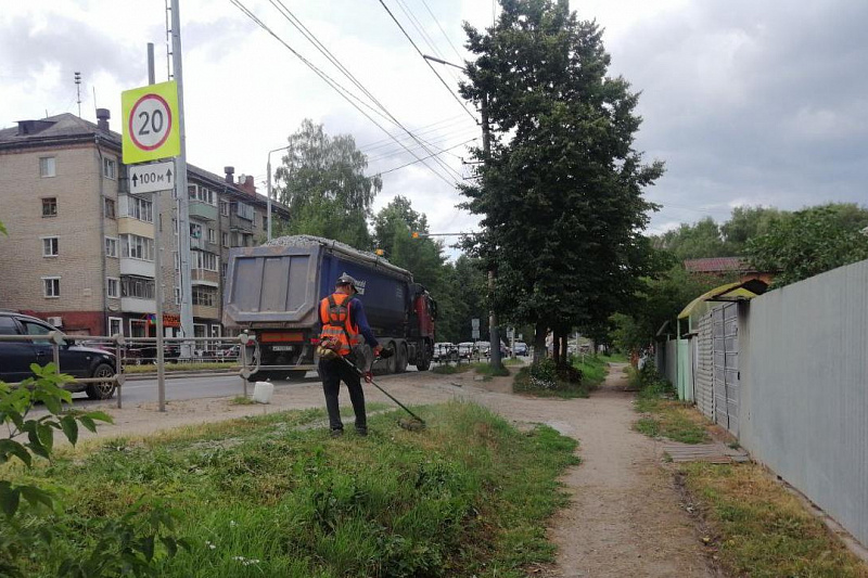 Круглосуточный тула. Тула (город). Мусор в европейских городах. Тула фото улиц. Энгельс фото.