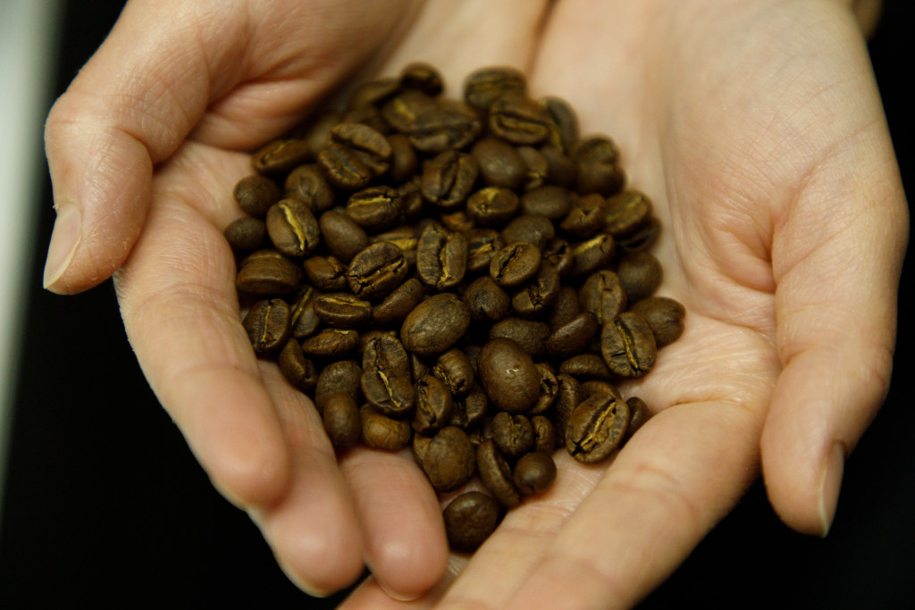 Онколог посоветовал тулякам отказаться от растворимого кофе