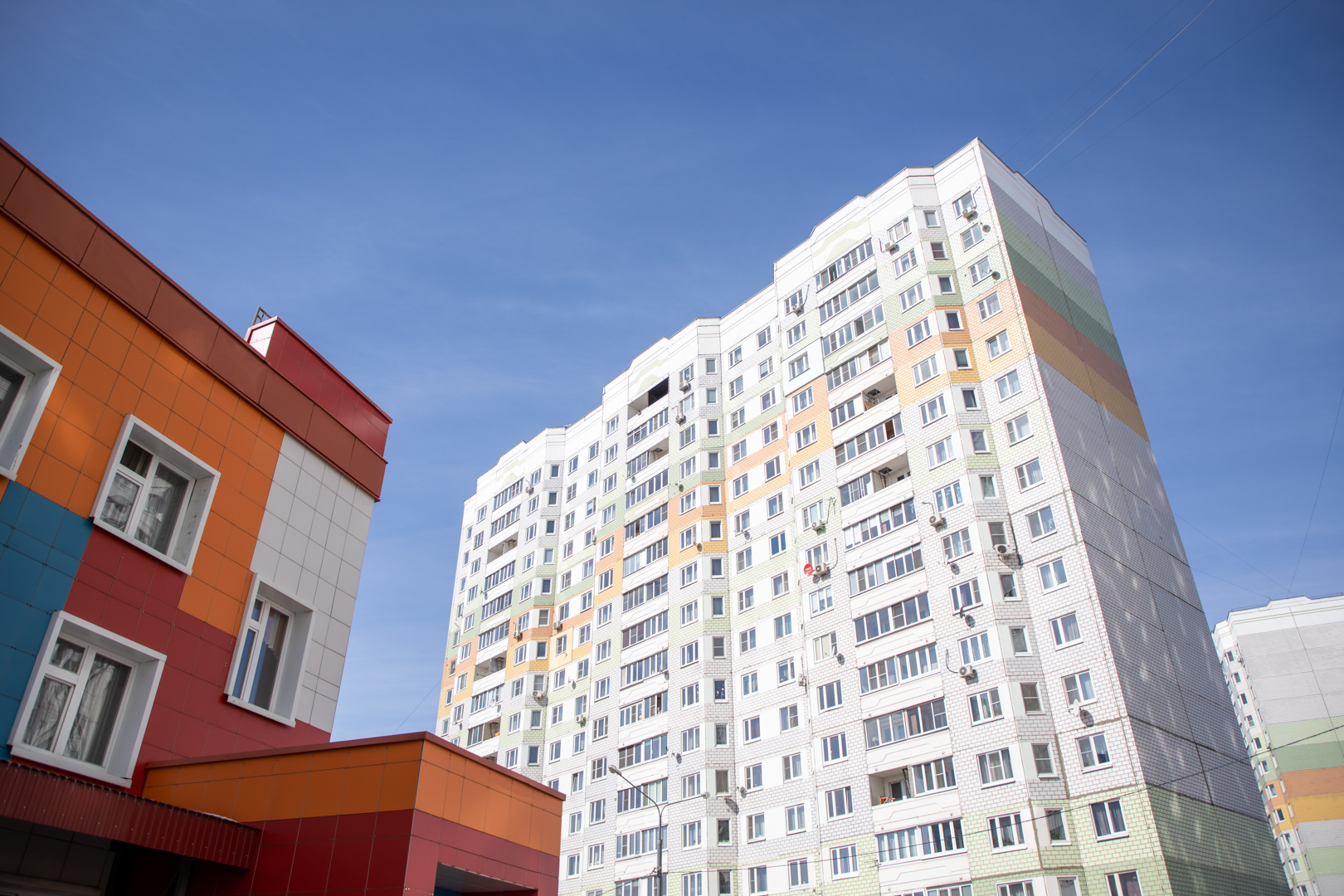 В Туле выросла стоимость аренды квартир