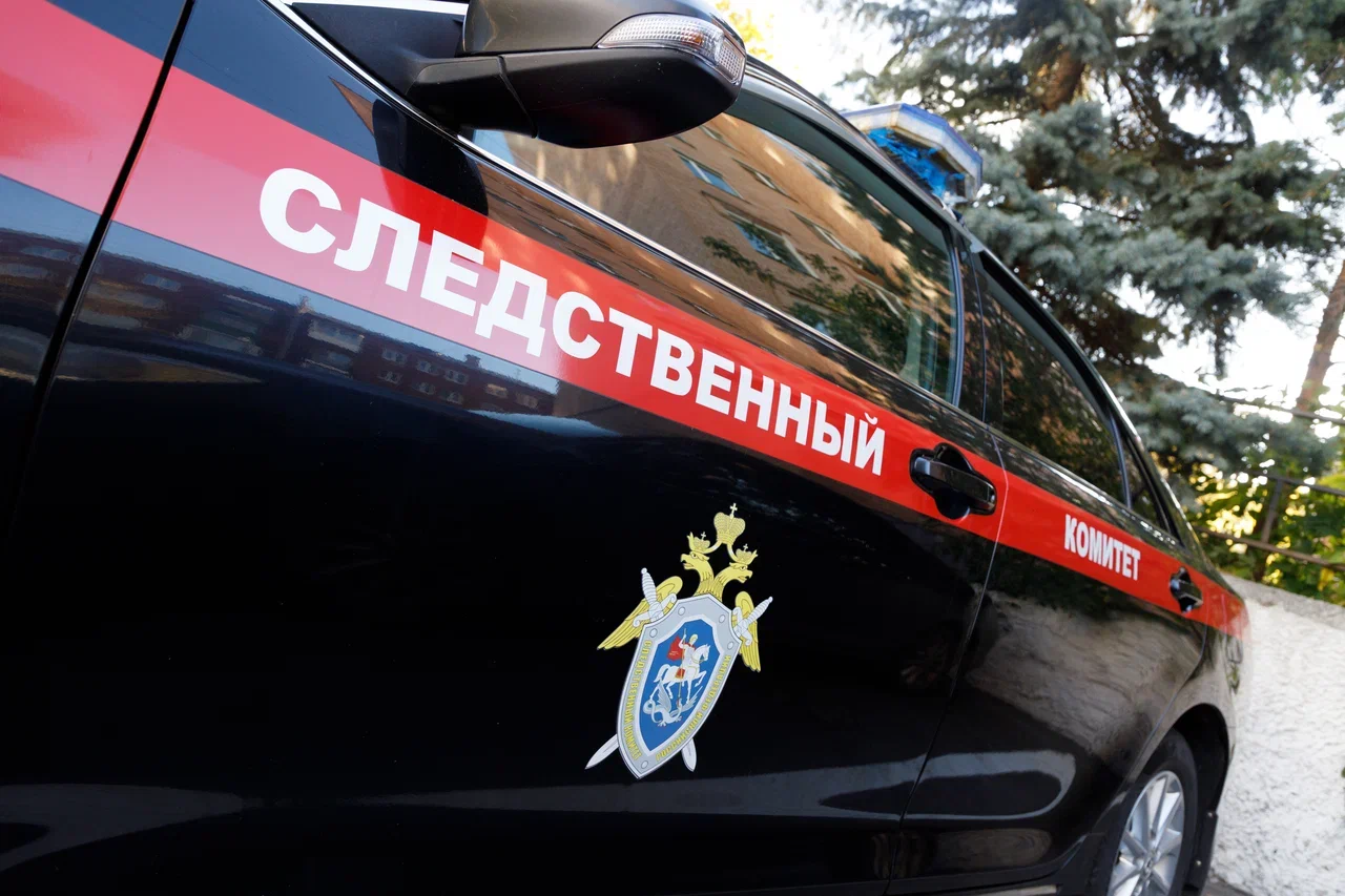 В Туле подростки ограбили квартиру на улице Кутузова и до смерти избили ее хозяина