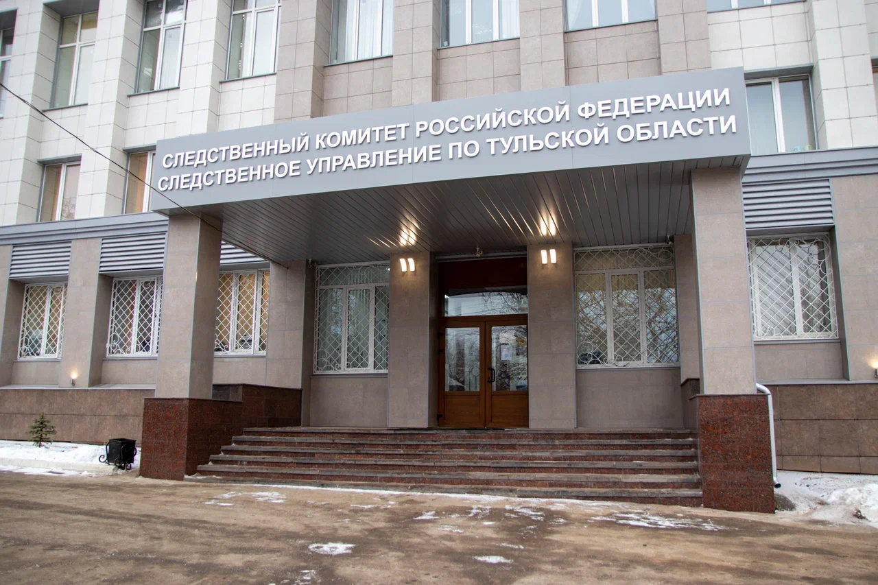 Бастрыкин поручил провести проверку по жалобе сироты из Алексина на жилищные условия