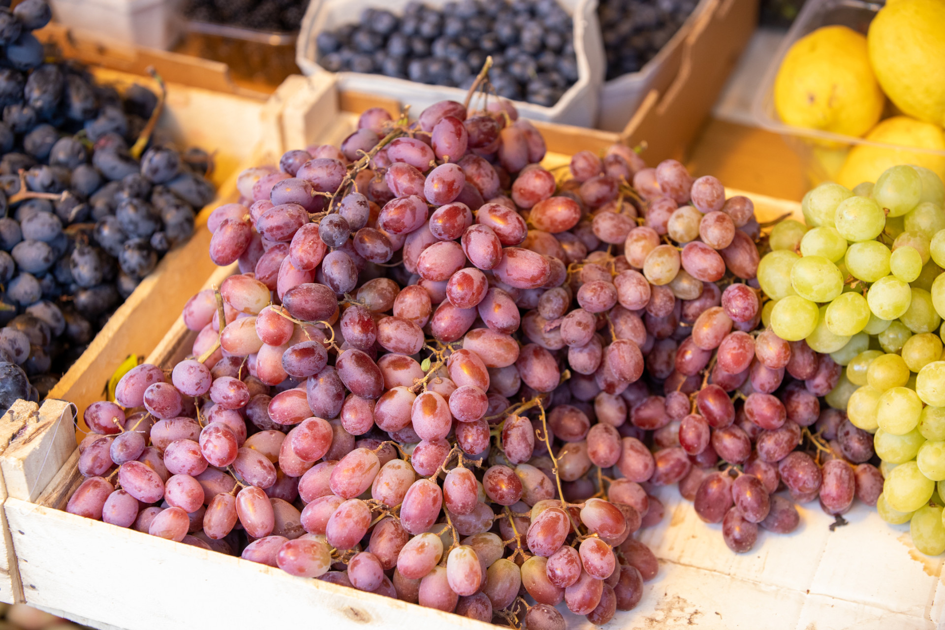 Специалисты Роскачества назвали полезные продукты для пациентов, перенесших инсульт