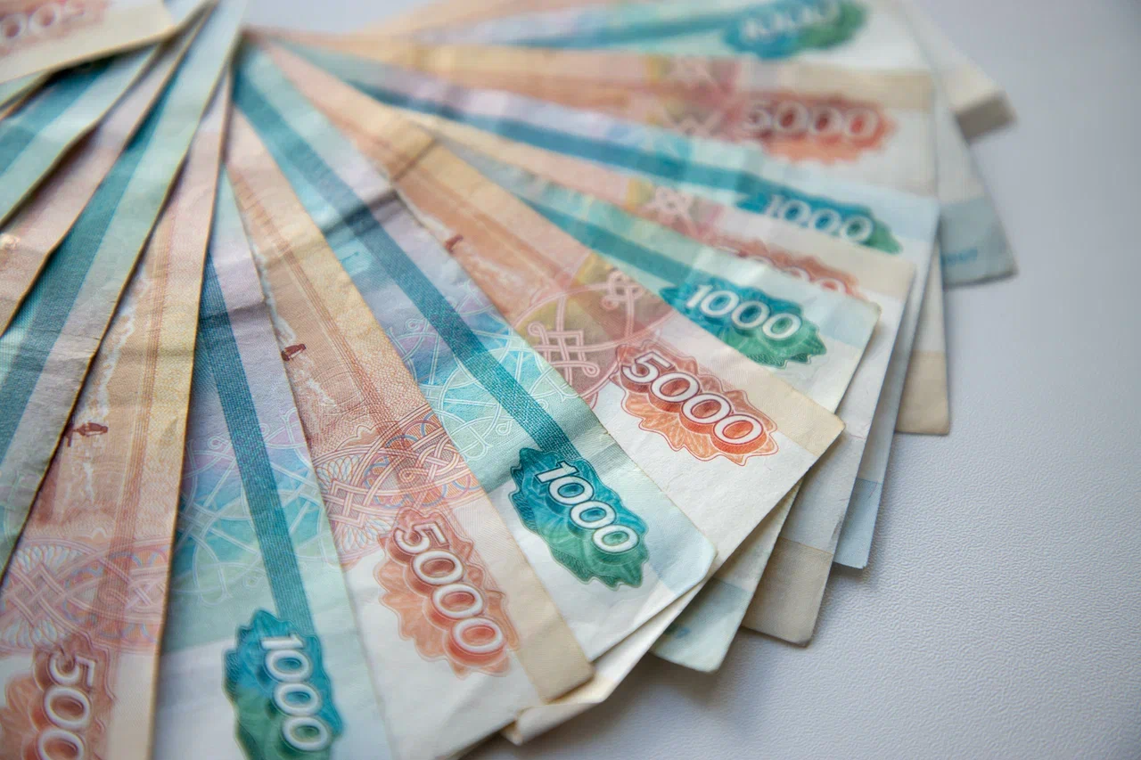 Глава Минтруда Котяков заявил, что МРОТ и прожиточный минимум с 1 января вырастут выше инфляции