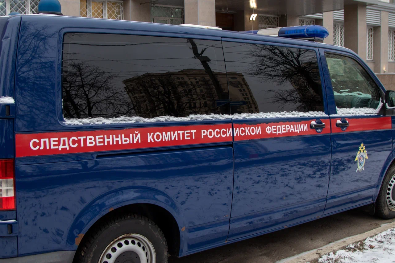 В Новомосковске следователи разоблачили коррупционную схему с утилизацией отходов