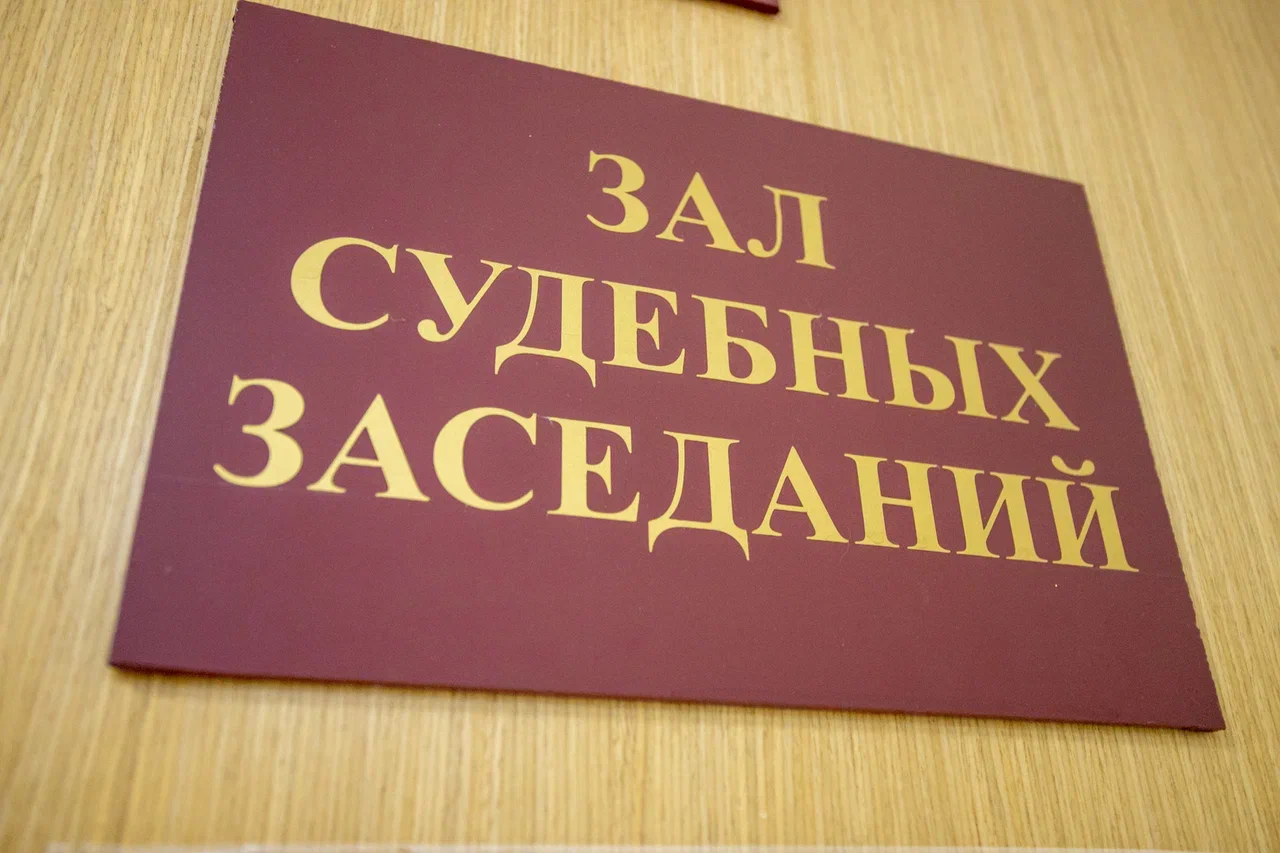 В Туле лишенный прав за пьяную езду военный попросил вернуть документ, потому что его наградили медалью