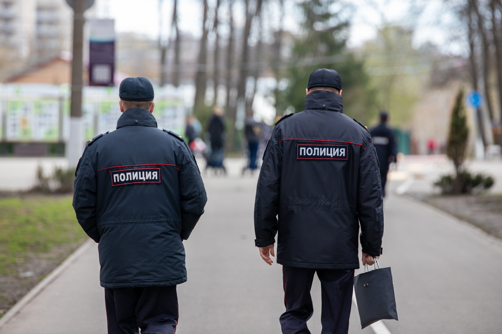 В Тульской области выявлено восемь преступлений и 98 правонарушений среди несовершеннолетних