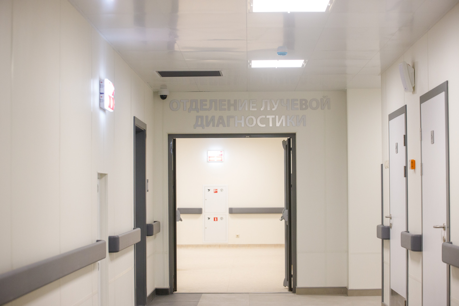 Рак, который не болит: можно ли распознать появление бессимптомной опухоли
