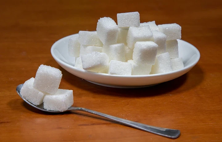 Медики назвали тулякам три продукта с избыточным "скрытым" сахаром