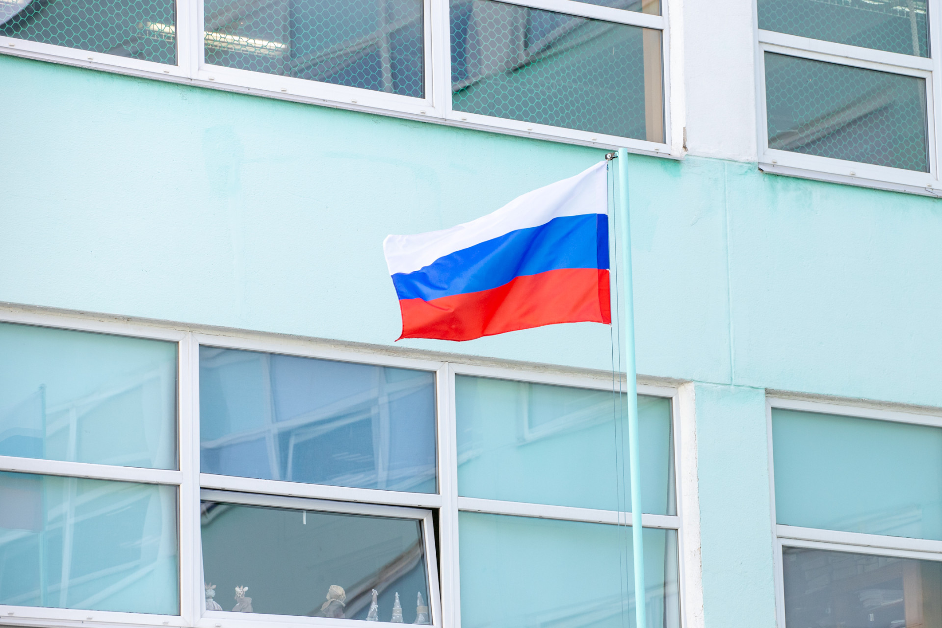 В Тульской области пройдет более 300 мероприятий к Дню памяти воинов-интернационалистов