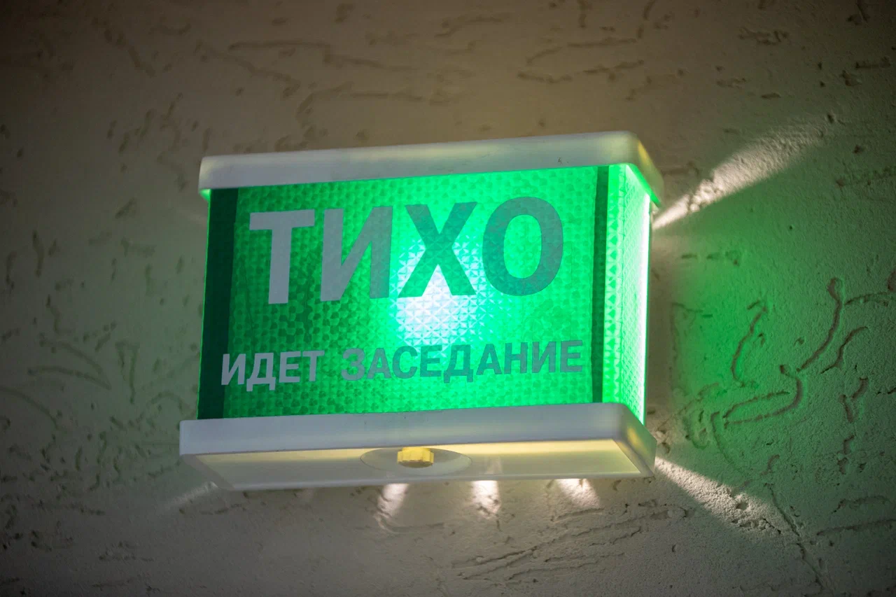 Дело об убийстве тульского 45-летнего предпринимателя рассмотрят в областном суде