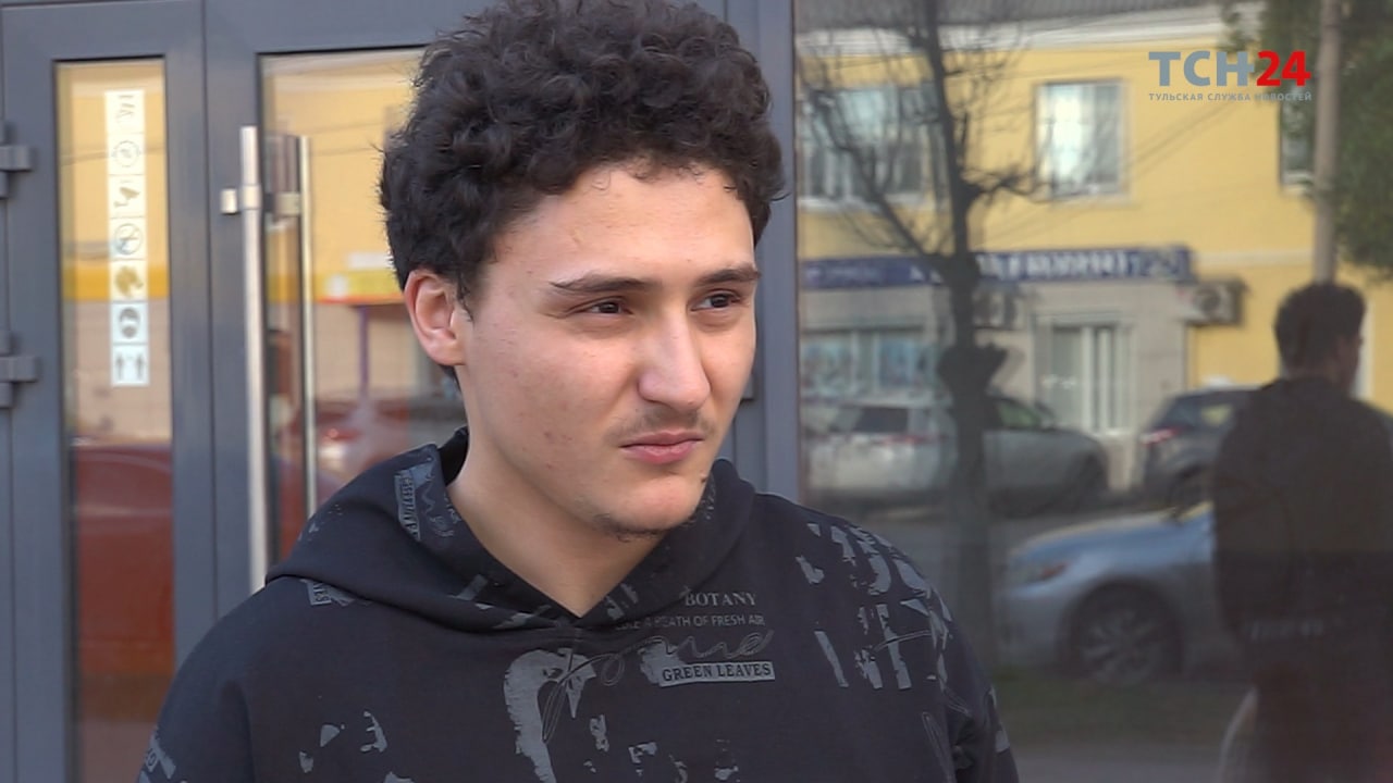 «Ложевую, Новомосковское шоссе и проспект Ленина»: жители рассказали, какие улицы в Тулы нужно отремонтировать в первую очередь
