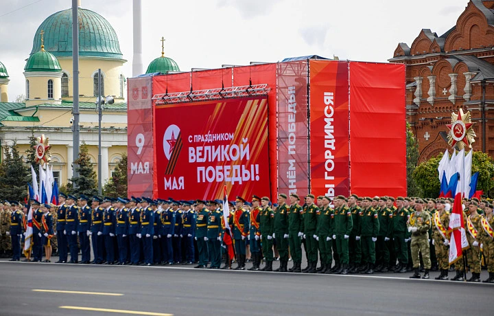 80 тысяч рублей к 80-летию победы: какие выплаты получат ветераны Великой Отечественной войны в Тульской области 80 тысяч рублей к 80-летию победы: какие выплаты получат ветераны Великой Отечественной войны в Тульской области