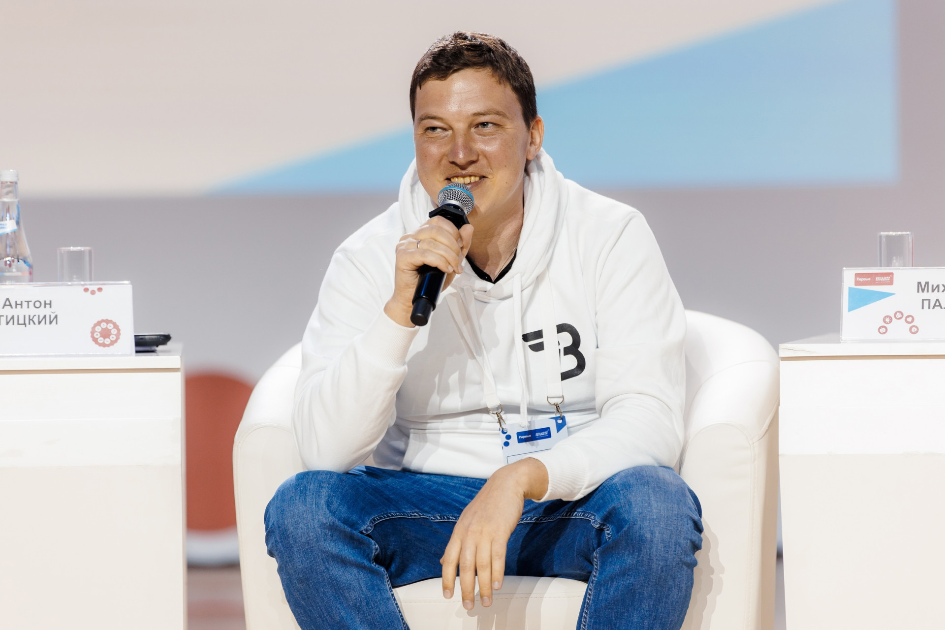 Все начинается с мечты: как «Вдохновители» помогают подросткам исполнять желания и находить себя