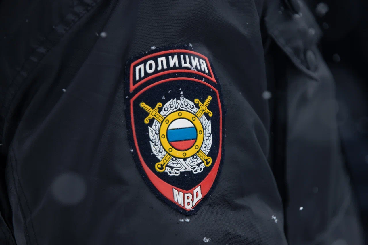 В Туле продавец расплатилась чужой банковской картой за свои покупки