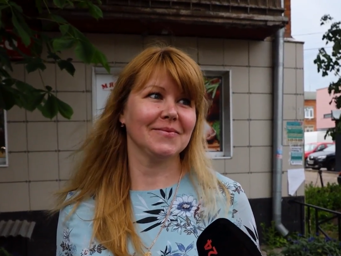 «Ясная Поляна, Казанская набережная, Тульский кремль» – туляки посоветовали туристам достопримечательности в городе