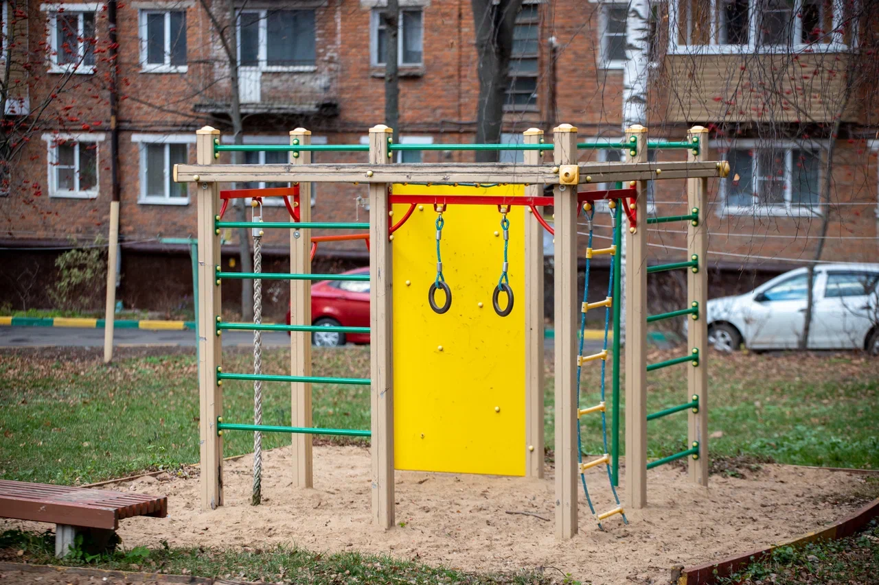 Родителям детей-инвалидов в Тульской области оплатили свыше 20 тысяч выходных