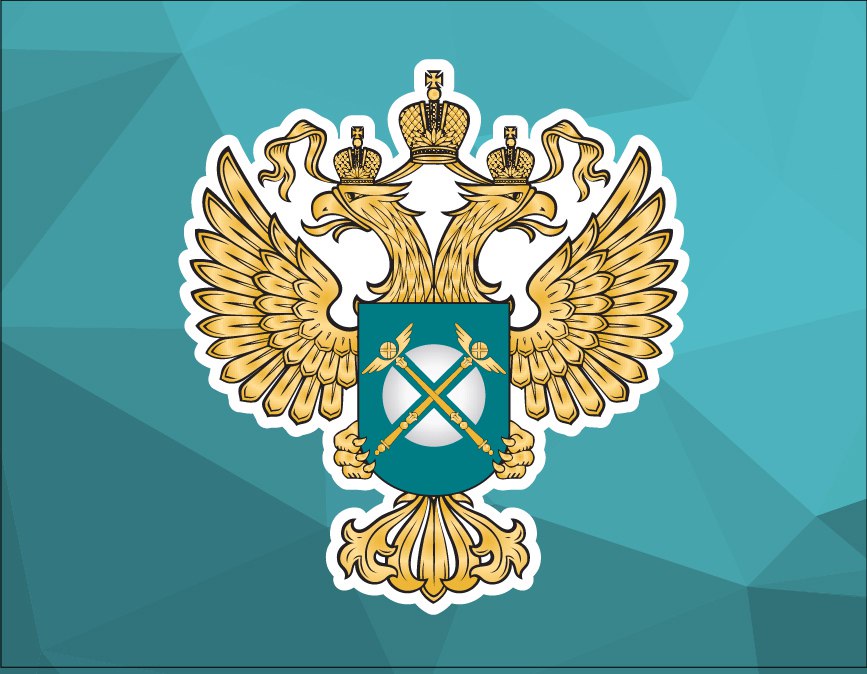 Итоги работы Тульского УФАС в 2024 году: 43 миллиона штрафов, наказания за рассылку рекламы, пополнение «черного списка» компаний