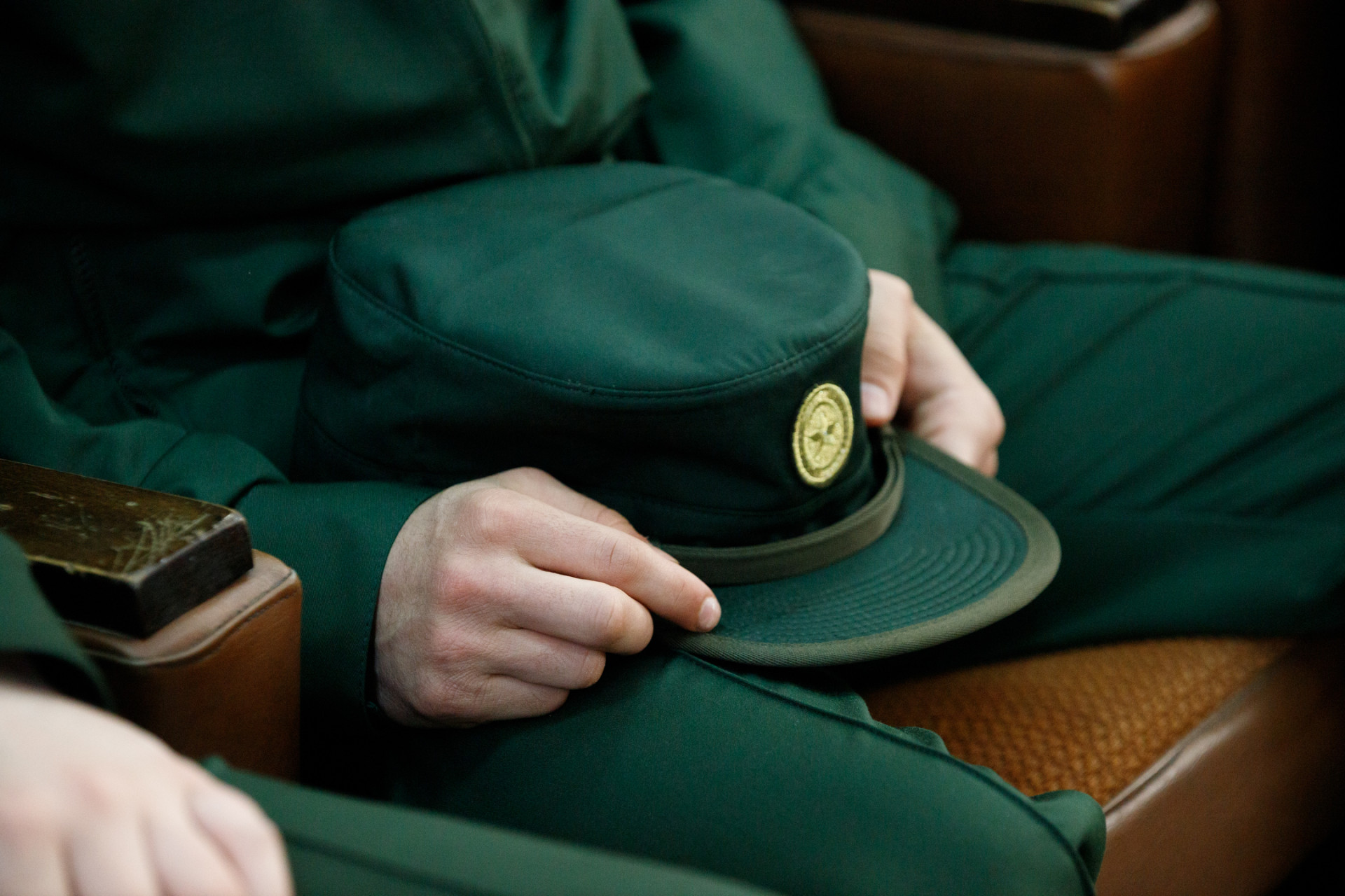 В России повысили размер выплаты участникам спецоперации за инвалидность
