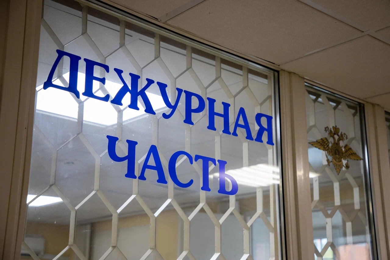 За 2024 год в Тульской области подростки совершили более 140 преступлений: это убийства, разбои, мошенничество, угоны, кражи