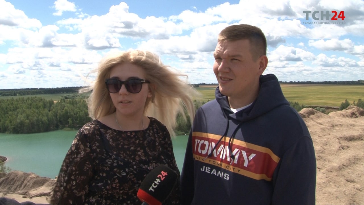 «Главное, чтобы в дело шло»: нужен ли платный въезд в Кондуки
