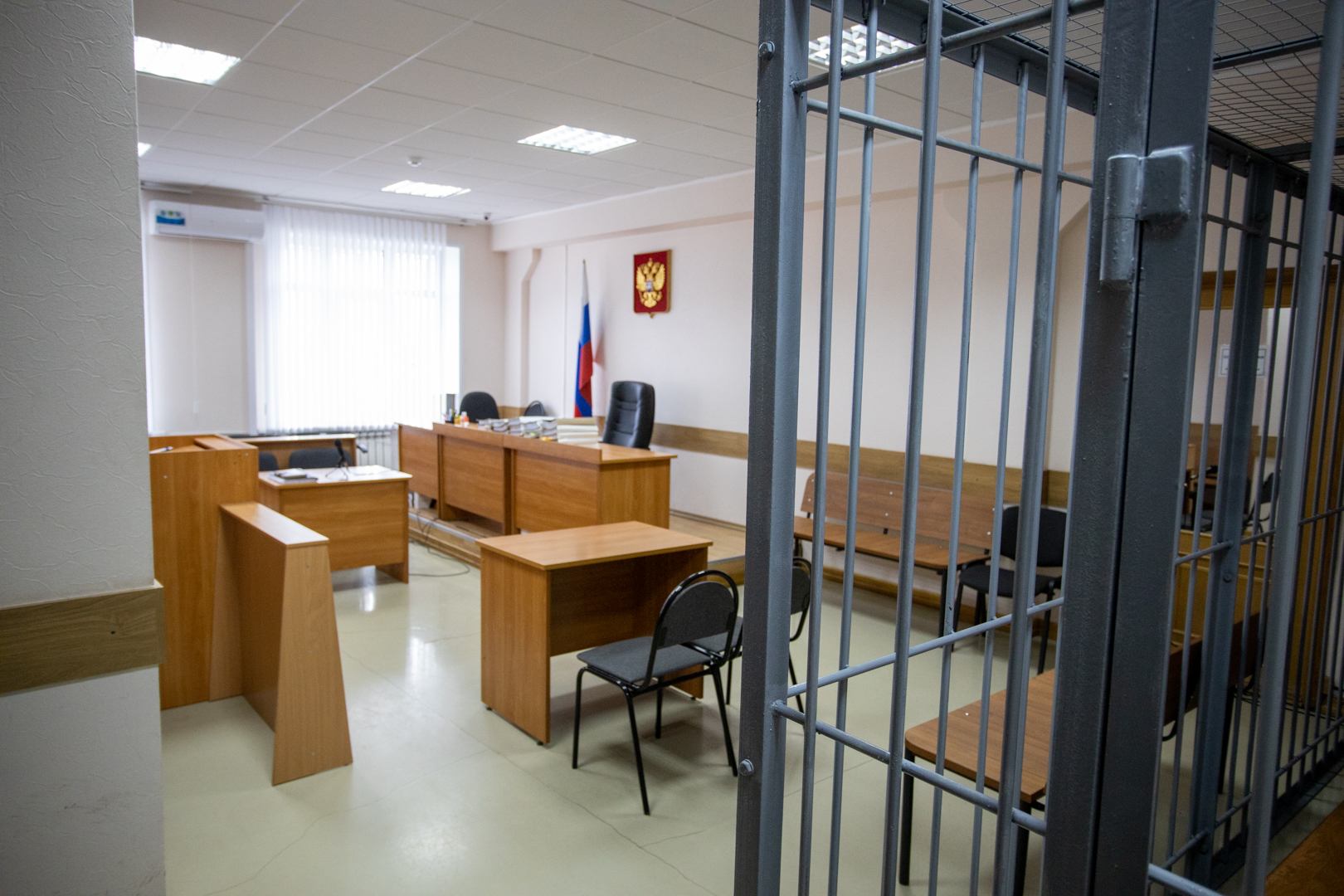 Мужчина убил знакомого в пьяной драке на улице Парижской Комунны в Туле