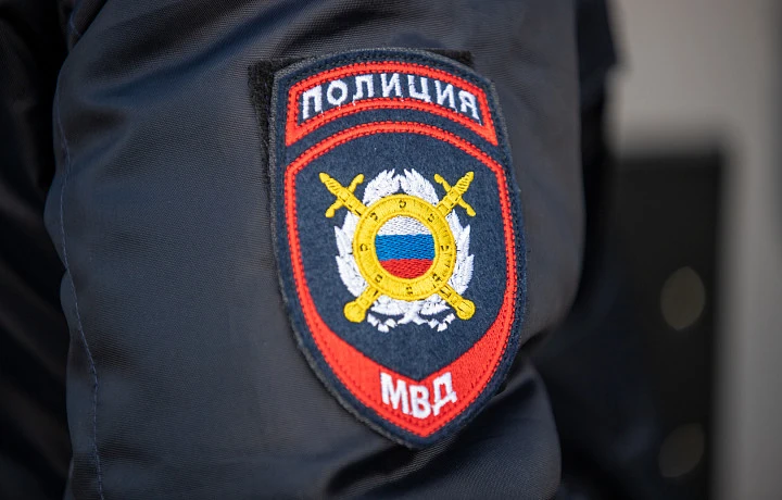 Туляк вызвал даму легкого поведения за 67 тысяч рублей по предоплате, но она не приехала Туляк вызвал даму легкого поведения за 67 тысяч рублей по предоплате, но она не приехала