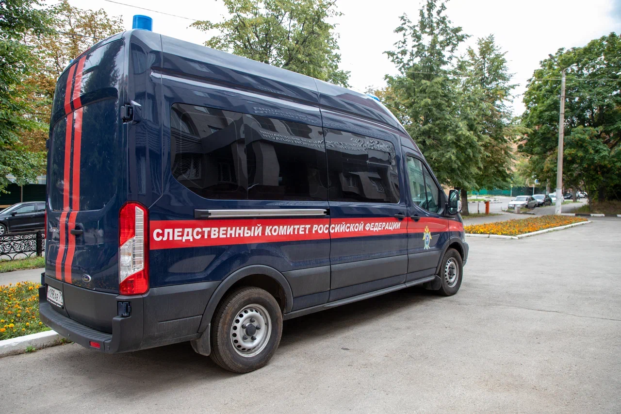 Бастрыкин потребовал возбудить дело после исчезновения тулячки в Сочи