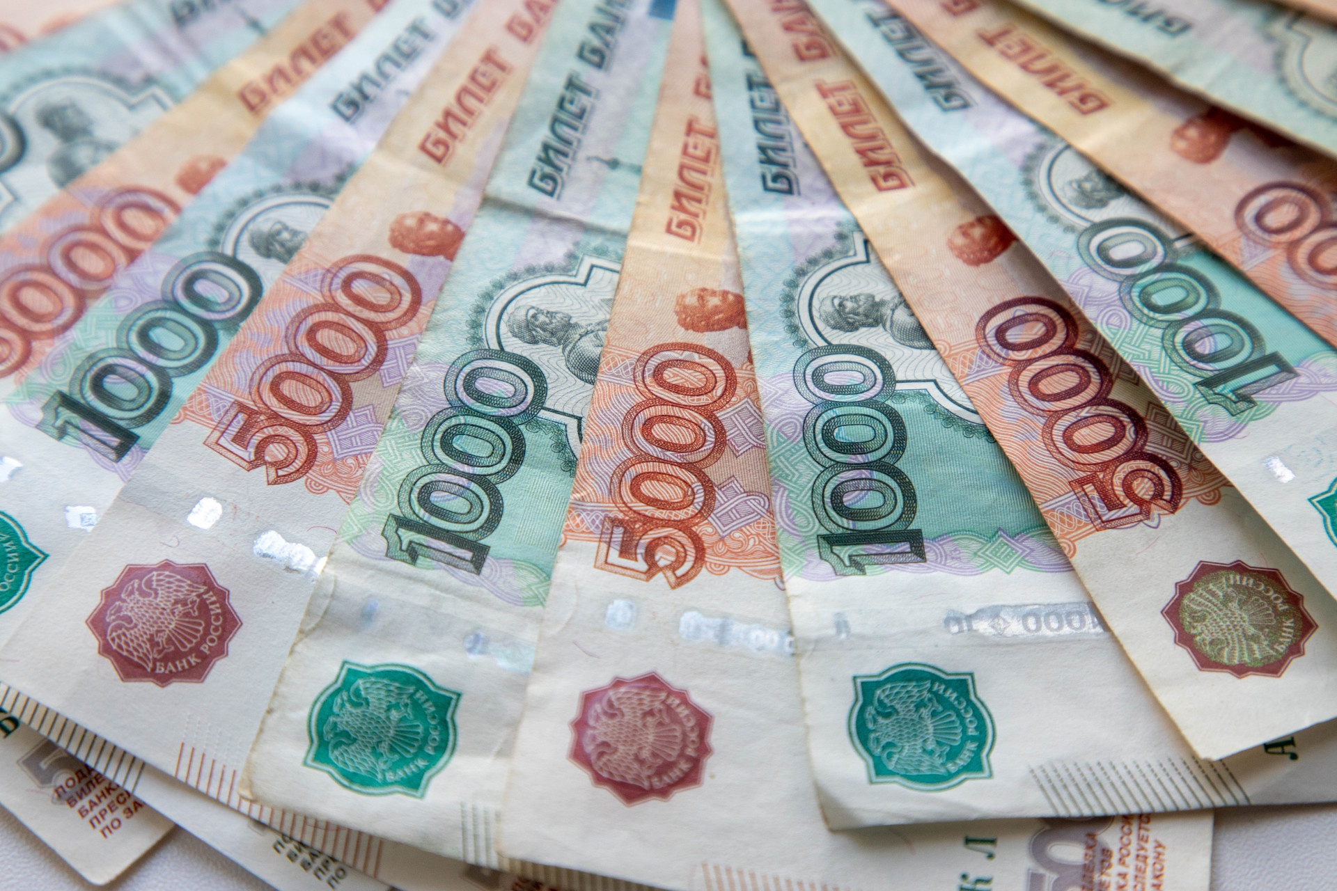 В Тульской области проиндексировали стипендии для студентов