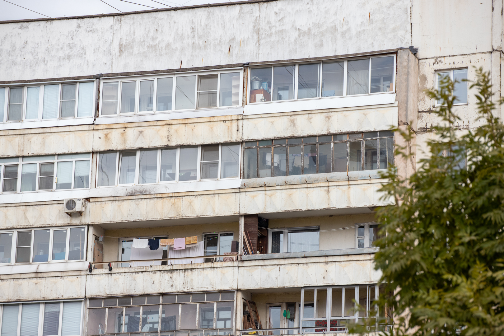 Жилье по карману: за сколько можно купить комнату в тульском общежитии —  ТСН 24