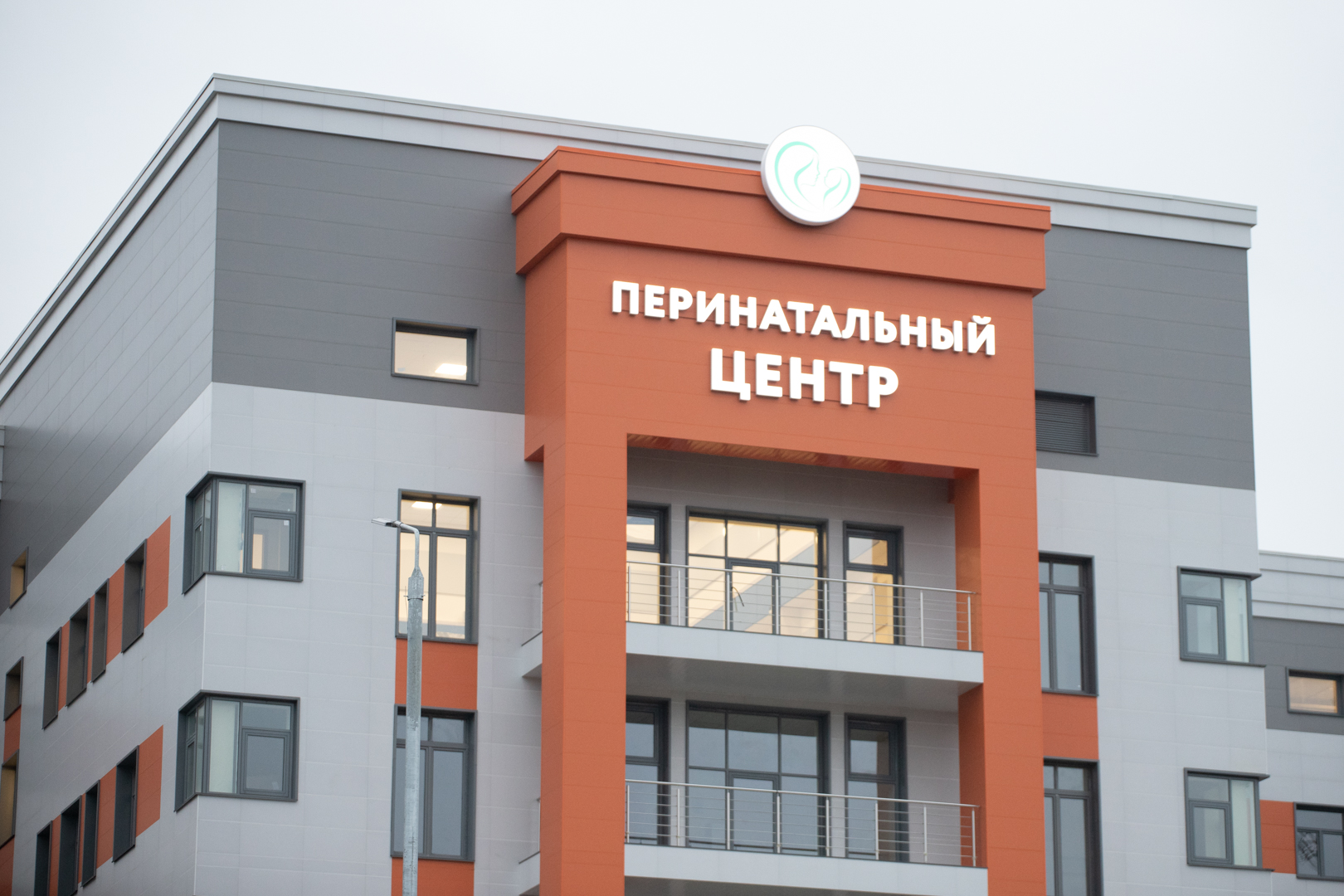 Старородящие или право имеют? Могут ли женщины старше 40 претендовать на ЭКО
