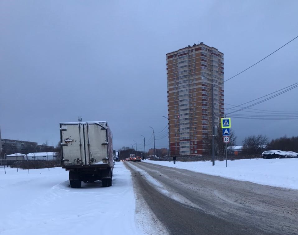 В Туле из "Юго-Восточного" планируют запустить новый маршрут в район Музея оружия