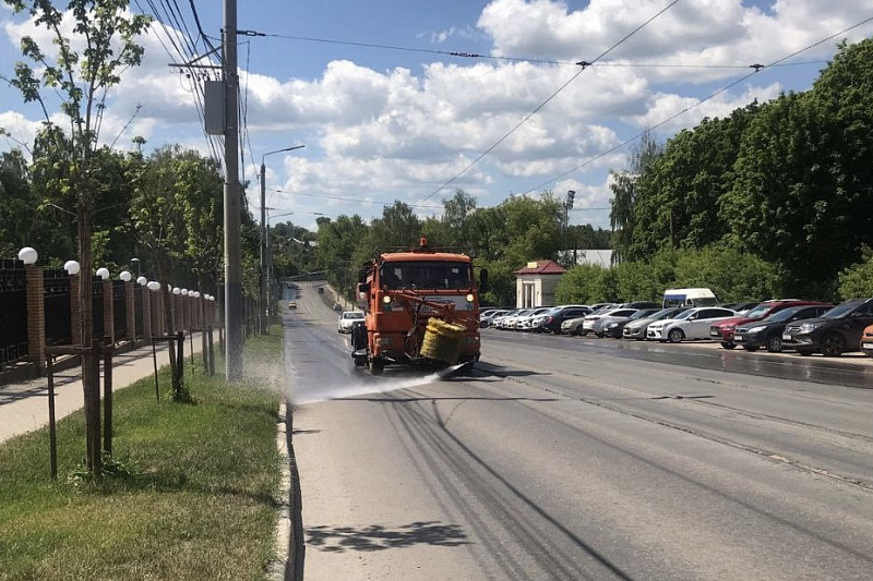 Разборки автомобилей в туле