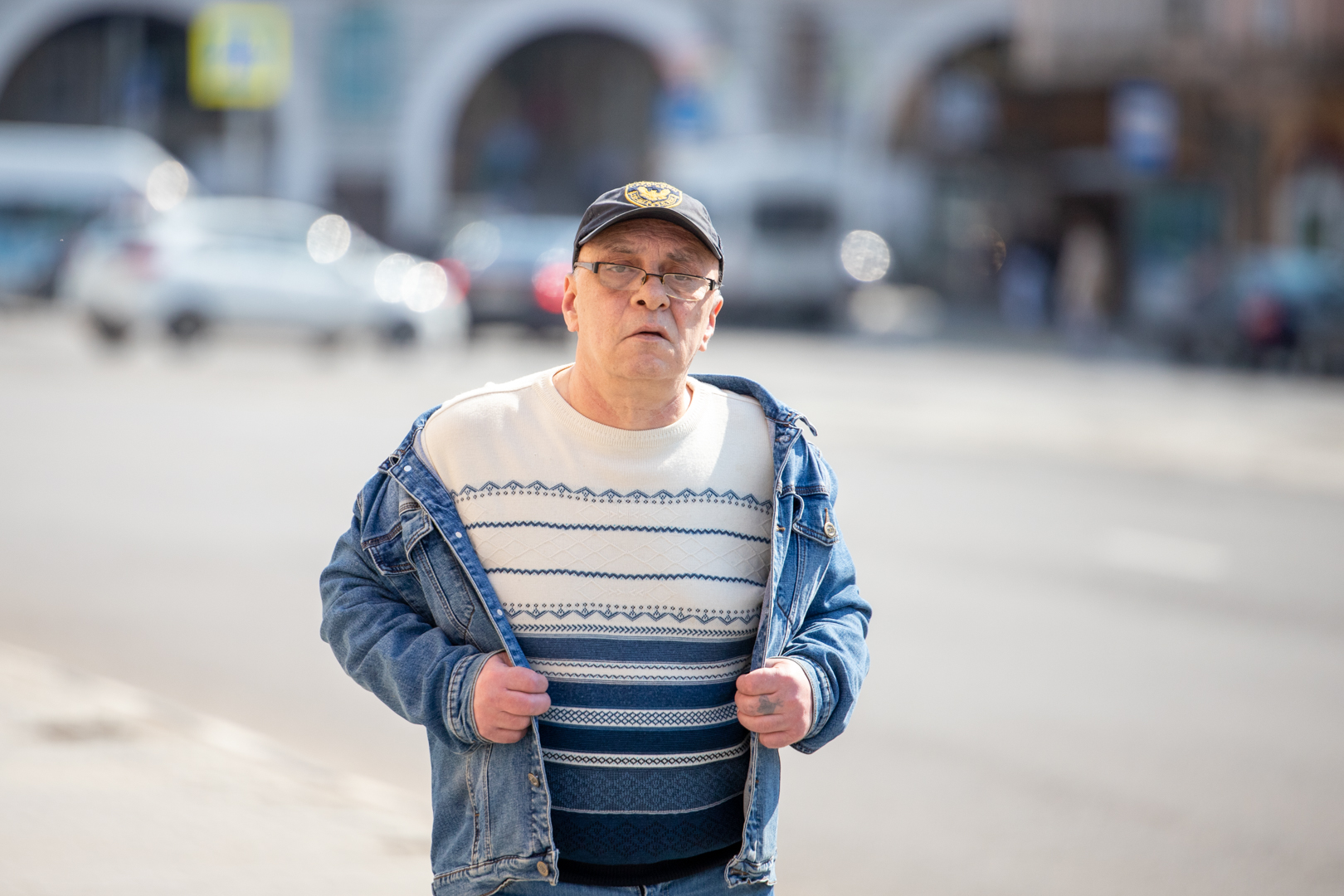 Тульский юрист Трунов рассказал, кто выйдет на пенсию раньше всех